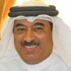 المركزي للمعلومات يصدر تقرير الحسابات القومية للربع الرابع 2012..العامر : الناتج المحلي الإجمالي بالأسعار الجارية حقق نمواً إيجابياً بنسبة 4,1% المركزي للمعلومات يصدر تقرير الحسابات القومية للربع الرابع 2012..العامر : الناتج المحلي الإجمالي بالأسعار الجارية حقق نمواً إيجابياً بنسبة 4,1%