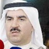 «خميس الحزن»... في «التربية»