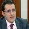 "بعيد عن الأدوية".. مُتحدث الصحة يكشف تفاصيل حريق ورشة التموين الطبي "بعيد عن الأدوية".. مُتحدث الصحة يكشف تفاصيل حريق ورشة التموين الطبي