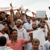 قيادي سلفي تونسي: لا نعادي «النهضة».. ودعوات إعلان الحرب عليها لا تمثلنا