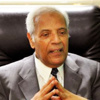 المدعي العسكري السابق: «الضبطية القضائية» صدر لمكافحة الجرائم التي تمس أمن الدولة