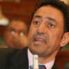 القبض على القيادي الإخواني أحمد أبو بركة