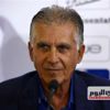 علاء نبيل: كيروش مطالب بإعادة هيبة المنتخب أفريقيًا.. ولدي تحفظات على اختياراته