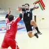 القادسية يلتقي أهلي سداب في «عربية اليد»