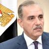 1603 مخالفة متنوعه بكفرالشيخ 1603 مخالفة متنوعه بكفرالشيخ