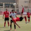 عبدالفضيل : حققنا انتصارًا مهمًا على الزمالك.. ونسعى للفوز في المباريات المقبلة