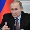 بوتين يوجه خطابا للشعب بخصوص الوضع حول فيروس كورونا
