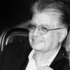 محمد حسين يونس - زعم الفرزدق أن سيقتل مربعا