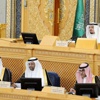 الشورى يقترح على نزاهة تعديل أنظمتها للتشهير بمدانين في قضايا فساد