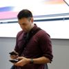 مساحات التخزين تضيق على مستخدمي الهواتف المحمولة مساحات التخزين تضيق على مستخدمي الهواتف المحمولة