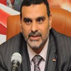 الكويت تطلب مصريين للعمل لديها