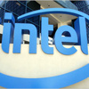 إنتل تزعم أن هاسويل يحسن من فترة عمر البطارية بنسبة 50%