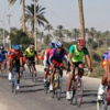 الشباب والرياضة بالإسكندرية تنظم مسابقات الدراجات الرياضية