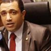 النيابة العامة: تم إنقاذ كل قضايا الثورة والرأى العام