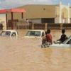 الحكومة السودانية تعلن حالة الطوارئ الاقتصادية