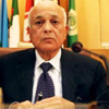 «العربي» يغادر إلى الدوحة للإعداد للقمة العربية
