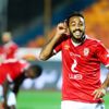 الأهلي المصري يقرر تغريم كهربا وإبعاده من المشاركة مع الفريق الأهلي المصري يقرر تغريم كهربا وإبعاده من المشاركة مع الفريق