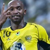 كرة القدم - الدوري الإماراتي - فيريرا وإبراهيم في الوصل بدلا من شيكابالا ولوكاس