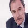 عزت العلايلي يطالب بمشاركة أهل الفن في وضع الدستور