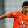 أخبار النصر يوم 26 يونيو 2012
