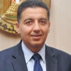 قرار جمهورى بتشكيل مجلس المصريين بالخارج