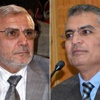 عصام سلطان يدعو «أبو الفتوح» للانضمام لاعتصام «رابعة»: خليك مع الغلابة تكسب