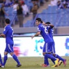 فيفا : بداية قوية للهلال .. والرائد يتجاوز ضيفه ببريدة