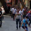 "الصحة": ارتفاع عدد الإصابات بالتحرير إلى 12 إصابة