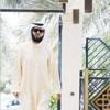 «تنسيقية الأغلبية» تسعى لرؤية «تتوافق والمطالبات الشبابية»