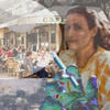 مدينة للحزن.. مدينة للحب