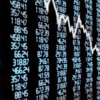 انهيار إمبراطورية «أر سى إس» للنشر فى إيطاليا.. وتعرض مجلاتها للبيع