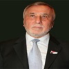 خاطرة “أبو المجد” (الحلقة الثامنة والخمسون) خاطرة “أبو المجد” (الحلقة الثامنة والخمسون)