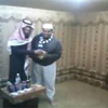 فيديو / حفل لتخريج العاطلين فيديو / حفل لتخريج العاطلين