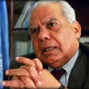 الدفاع الوطني المصري يحذر من الإرهاب