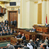 مرسي: مجلس النواب سيشارك لأول مرة في تشكيل الحكومة الجديدة