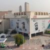 «كهرباء دبي» تعرّف المتعاملين بتقنيات ترشيد الاستهلاك «كهرباء دبي» تعرّف المتعاملين بتقنيات ترشيد الاستهلاك