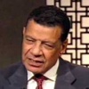 خلف: على العسكري التهدئة بين البرلمان والعليا للرئاسة.. والتوافق سيد الموقف