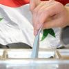 51 شخصا بينهم 7 سيدات إجمالي المترشحين لانتخابات الرئاسة السورية