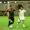 تعادل الاتحاد والوحدة وديا.. وتألق بريجوفيتش