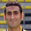 أحمد سمير يجدد للزمالك 3 مواسم بدون شروط