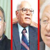 الهروب من "وادى النطرون"... بداية الخروج من قصر الرئاسة
