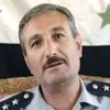 السوري الحر يطالب بالاحتفاظ بالطائرة ويحذر :ردّة فعل النظام ستكون قويّة