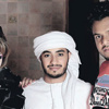 (تشابك) فيلم سعودي قصير يعرض بالكويت (تشابك) فيلم سعودي قصير يعرض بالكويت