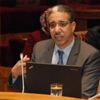 أخبار اللقاح.. شحنة جديدة من "أسترازينيكا" يتنظرها المغرب قبل نهاية الأسبوع