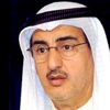 الوزير الابراهيم .. ليس هناك اي قطع مبرمج للكهرباء خلال العام الحالي