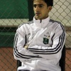 اخبار الاهلي ليوم الاحد 1 ابريل 2012