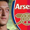 أوزيل أغلى لاعب ألماني بانتقاله للآرسنال