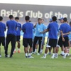 أخبار الهلال الخميس 25 يوليو 2013