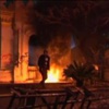 مصر : سقوط قتيل وجرحى إثر مواجهات بين متظاهرين والشرطة أمام قصر الرئاسة بالقاهرة
