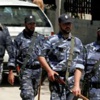 حماس تستفزّ حكومة مصر